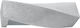 Sollux Sigma Modern Lamp Wall Gray 42x12x14cm
