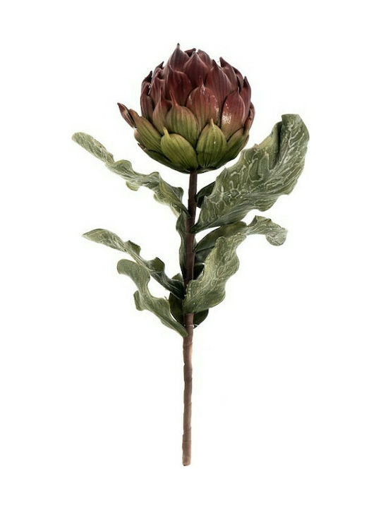 Λουλούδι καρπός 40 εκ. Idea Home 48616