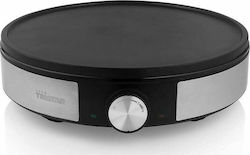 Tristar Κρεπιέρα 30cm Inox 1200W Tristar Κρεπιέρα 30cm Inox 1200W