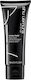 Shu Uemura Umou Hair Styling Cream with Strong Hold 100ml