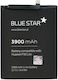 Blue Star Baterie compatibilă de înlocuire 3900mAh pentru Huawei P30 Lite