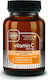 Pharmalead Vitamin C Time Release Vitamin for Immune System Boost, the Skin & Antioxidant Action 1000mg 30 Tablets