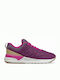 New Balance Pantofi Sport pentru Copii Alergare Fresh Foam 515 Youth Violet