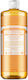 Dr Bronner's Pure-Castile Течен Душ Гел И Аромат Цитруси 946мл