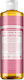 Dr Bronner's Pure-Castile Liquid Soap Αφρόλουτρ...