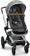 Joolz Seat Stroller Black Day+