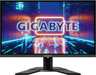 Gigabyte G27Q IPS HDR Gaming Monitor 27" QHD 2560x1440 144Hz