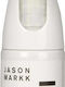 Jason Markk Repel Spray Impermeabilizare 159.7ml