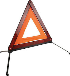 ProPlus Triunghi De Siguranță Auto 43cm ProPlus Triunghi De Siguranță Auto 43cm