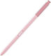 Stylus S Pen Digital Pink