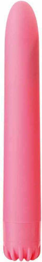 Toyz4lovers Classics Vibe Classic Vibrator 18cm Pink