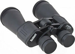 Bushnell Binoculars High Definition Binocular Με Ρύθμιση Μυωπίας 60x90mm