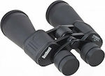 Bushnell High Definition Binocular Με Ρύθμιση Μυωπίας 60x90mm