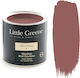 Little Greene Χρώμα Εμποτισμού Νερού Absolute M...