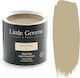 Little Greene Βερνικόχρωμα Εμποτισμού Νερού Abs...