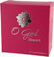 Sliquid O Gel Gel lubrifiant 60ml