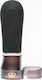 Hot Octopuss Amo Vibrator Finger 9.2cm Black