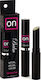 Sensuva Balm Natural Arousal For Her Stimulant 2gr