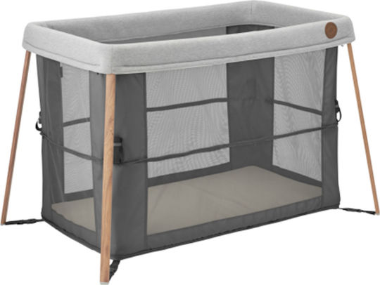 Maxi-Cosi Кошара за Игра 2 Нива 115x67см