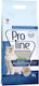 Lider Proline Bentonine Clumping Odour Control Cat Litter 10lt 035942