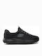 Skechers Summits Sneakers Black