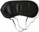 Sportsheets BDSM Mask in Black Color