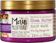 Maui Moisture Haarmaske für Stärkung 340gr