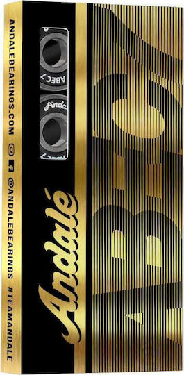Dwindle Abec 7 Lager Skateboard Ersatzteile