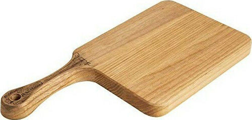Berkel Рязане На Повърхности Дървена 39.5x20см