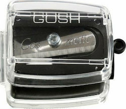 Gosh Makeup Accessories Cosmetic Pencil Sharpener