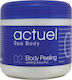 Actuel Spa Body Scrub Σώματος 280ml