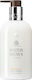Molton Brown Flora Luminare Moisturizing Lotion Body for All Skin Types 300ml