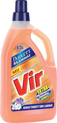 Vir Laminate За Подове 1x1.5л