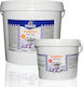 Tetralux Diamond Ρητίνη Δύο Συστατικών 9000ml