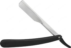 Actuel Shaving 4030