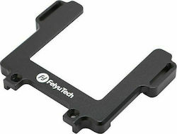 FeiyuTech G6 Mounting Plate για GoPro FeiyuTech G6 Mounting Plate για GoPro
