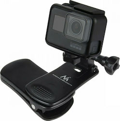 Maclean Energy Sport Camera Holder MC-820 για Universal
