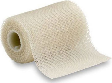 3M Soft cast Вътрешна гипсова превръзка 10бр 82103