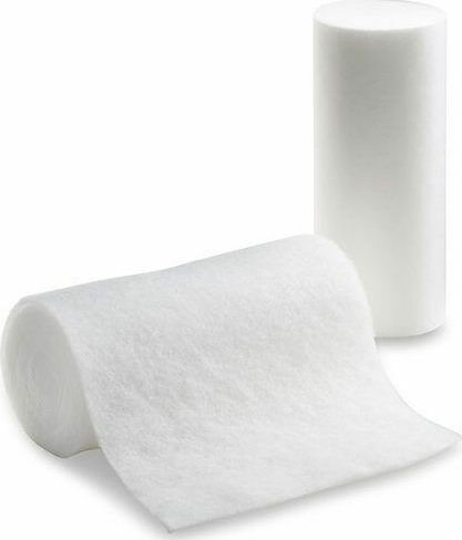3M Cast Padding Wet Dry Медицински консуматив 1бр MW06