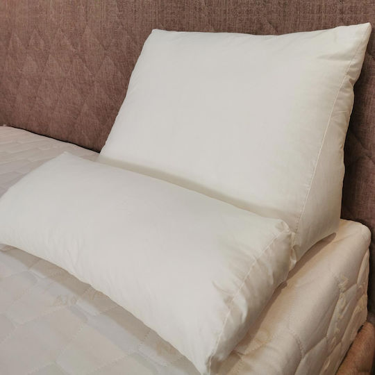 Idilka Silicone Sleep Pillow 40x50cm
