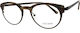 Escape Eyewear Ramă Maro ES1605C3