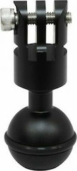Bigblue Light Adapter for GoPro Bigblue Light Adapter for GoPro