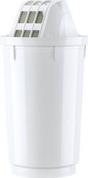 Aquaphor από Ενεργό Άνθρακα A5