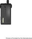 Vapefly TGO Pod Mod 4.5ml με Ενσωματωμένη Μπατα...