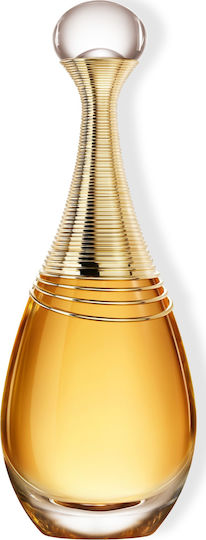 Dior J' Adore Infinissime Eau de Parfum 100ml