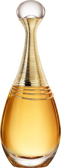 Dior J' Adore Infinissime Eau de Parfum 50ml