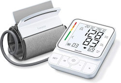 Beurer Digital Blutdruckmessgerät Oberarm Beurer Digital Blutdruckmessgerät Oberarm