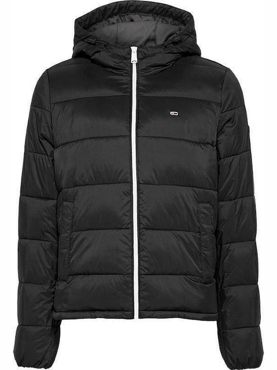 Tommy Hilfiger DW0DW09064-BDS | Skroutz.gr