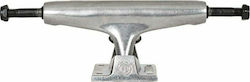 Element Trucks Raw 5.25'' 2τμχ Element Trucks Raw 5.25'' 2τμχ