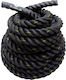 Sveltus Battle Rope 4506 Battle Rope with Length 10m
